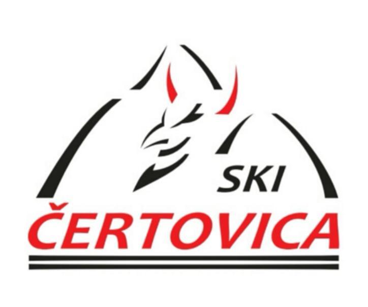 Hotel Motorest Ski Certovica Vyšná Boca Zewnętrze zdjęcie